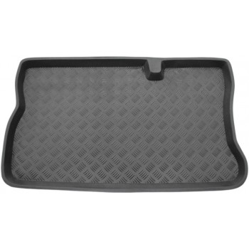 Protecteur de coffre Opel Corsa C (2000 - 2006) - Le Roi du Tapis®