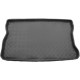 Protecteur de coffre Opel Corsa C (2000 - 2006) - Le Roi du Tapis®