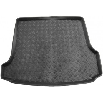 Protecteur de coffre Opel Frontera - Le Roi du Tapis®