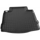 Protecteur de coffre Opel Insignia Berline (2008 - 2013)