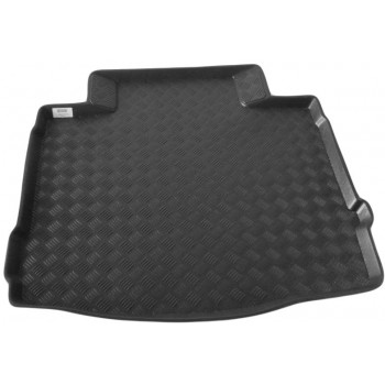 Protecteur de coffre Opel Insignia Berline (2008 - 2013) - Le Roi du Tapis®