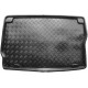 Protecteur de coffre Opel Meriva A (2003 - 2010) - Le Roi du Tapis®
