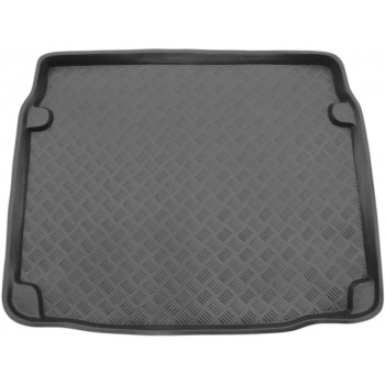 Protecteur de coffre Opel Signum - Le Roi du Tapis®