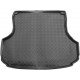 Protecteur de coffre Opel Vectra B Break (1996 - 2002) - Le Roi du Tapis®