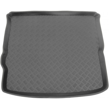 Protecteur de coffre Opel Zafira A (1999 - 2005) - Le Roi du Tapis®