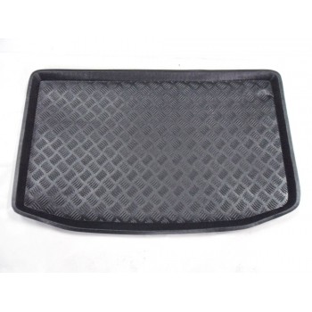 Protecteur de coffre Peugeot 106 (1996-2003) - Le Roi du Tapis®