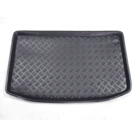 Protecteur de coffre Peugeot 106 (1996-2003) - Le Roi du Tapis®