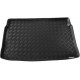 Protecteur de coffre Peugeot 207 3 ou 5 portes (2006 - 2012) - Le Roi du Tapis®