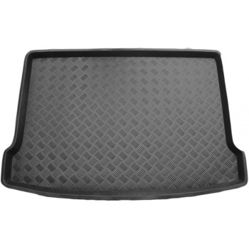 Protecteur de coffre Peugeot 306 - Le Roi du Tapis®