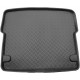 Protecteur de coffre Peugeot 306 - Le Roi du Tapis®