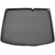 Protecteur de coffre Peugeot 307 3 ou 5 portes (2001 - 2009) - Le Roi du Tapis®