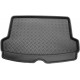 Protecteur de coffre Peugeot 307 Break (2001 - 2009) - Le Roi du Tapis®