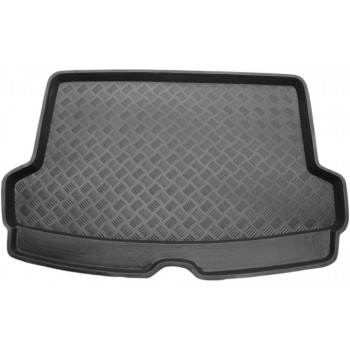 Protecteur de coffre Peugeot 307 Break (2001 - 2009) - Le Roi du Tapis®