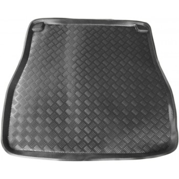 Protecteur de coffre Peugeot 406 Berline (1995 - 2004) - Le Roi du Tapis®
