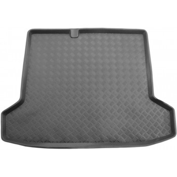 Protecteur de coffre Peugeot 508 Berline (2010 - actualité) - Le Roi du Tapis®