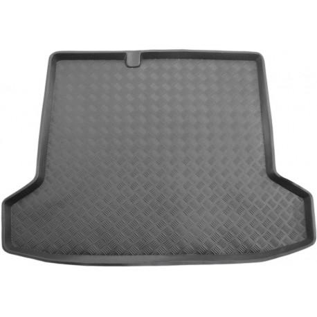 Protecteur de coffre Peugeot 508 Berline (2010 - actualité) - Le Roi du Tapis®