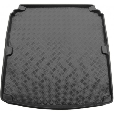 Protecteur de coffre Peugeot 607 - Le Roi du Tapis®