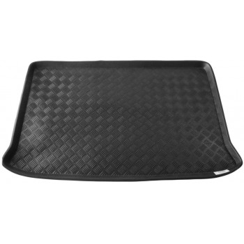 Protecteur de coffre Peugeot Partner (2005 - 2008) - Le Roi du Tapis®