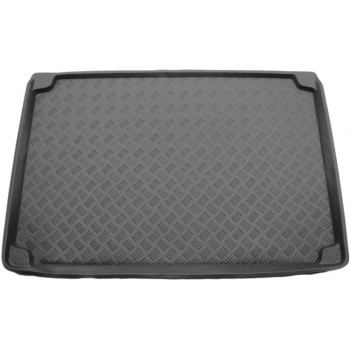 Protecteur de coffre Peugeot Tepee - Le Roi du Tapis®