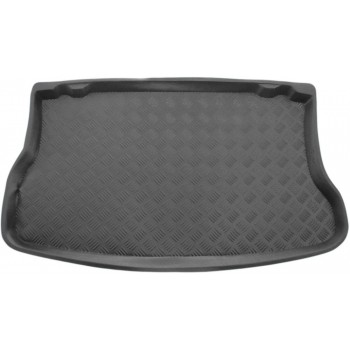 Protecteur de coffre Renault Clio (1998 - 2005) - Le Roi du Tapis®