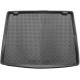 Protecteur de coffre Renault Clio Break (2005 - 2012) - Le Roi du Tapis®