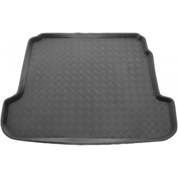 Protecteur de coffre Renault Fluence - Le Roi du Tapis®