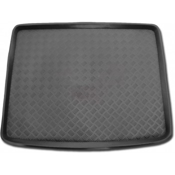 Protecteur de coffre Renault Kangoo Break (1997 - 2007) - Le Roi du Tapis®