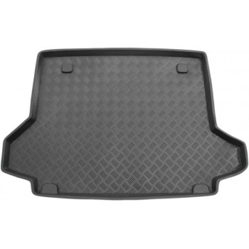 Protecteur de coffre Renault Koleos (2008 - 2015) - Le Roi du Tapis®