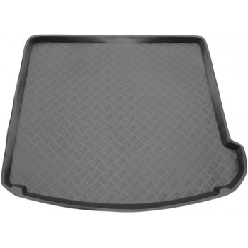 Protecteur de coffre Renault Laguna (1998 - 2001) - Le Roi du Tapis®