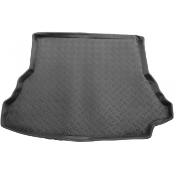 Protecteur de coffre Renault Laguna 5 portes (2001 - 2008) - Le Roi du Tapis®