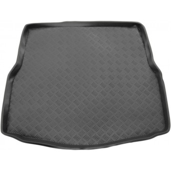 Protecteur de coffre Renault Laguna 5 portes (2008 - 2015) - Le Roi du Tapis®