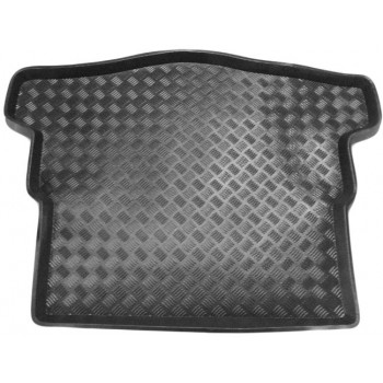 Protecteur de coffre Renault Laguna Coupé (2008 - 2015) - Le Roi du Tapis®