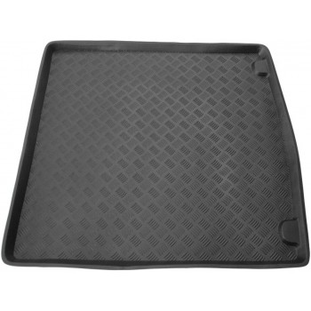 Protecteur de coffre Renault Laguna Grand Tour (2008 - 2015) - Le Roi du Tapis®