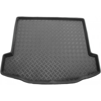 Protecteur de coffre Renault Megane (1996 - 2002) - Le Roi du Tapis®