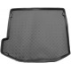 Protecteur de coffre Renault Megane (1996 - 2002) - Le Roi du Tapis®