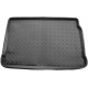 Protecteur de coffre Renault Megane 3 ou 5 portes (2002 - 2009) - Le Roi du Tapis®