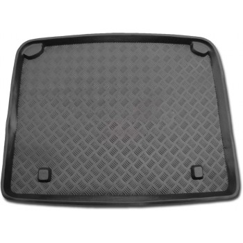 Protecteur de coffre Renault Scenic (1996 - 2003) - Le Roi du Tapis®