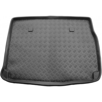 Protecteur de coffre Renault Scenic (2003 - 2009) - Le Roi du Tapis®