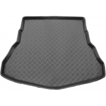 Protecteur de coffre Renault Vel Satis - Le Roi du Tapis®