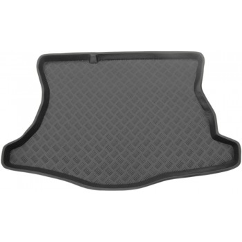 Protecteur de coffre Rover 200 - Le Roi du Tapis®