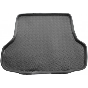 Protecteur de coffre Rover 75 - Le Roi du Tapis®