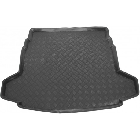 Protecteur de coffre Saab 9-3 (2003 - 2007) - Le Roi du Tapis®