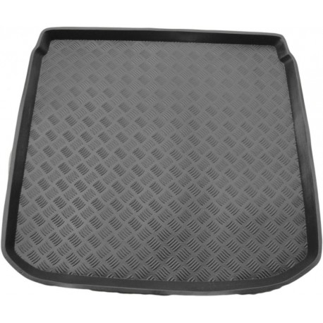 Protecteur de coffre Seat Altea XL (2006 - 2015) - Le Roi du Tapis®