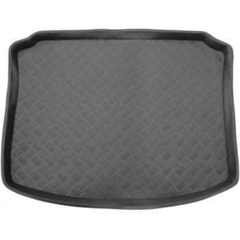 Protecteur de coffre Seat Leon MK1 (1999 - 2005) - Le Roi du Tapis®