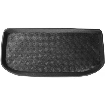 Protecteur de coffre Seat Mii - Le Roi du Tapis®