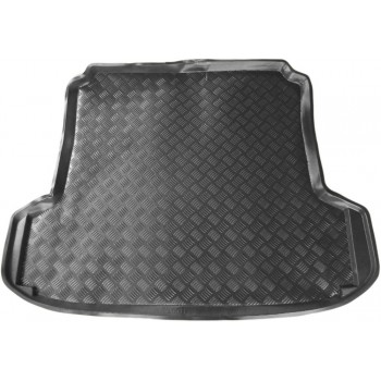 Protecteur de coffre Seat Toledo MK2 (1999 - 2004) - Le Roi du Tapis®