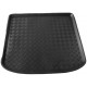 Protecteur de coffre Seat Toledo MK3 (2004 - 2009) - Le Roi du Tapis®