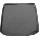 Protecteur de coffre Seat Toledo MK3 (2004 - 2009) - Le Roi du Tapis®