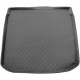 Protecteur de coffre Seat Toledo MK3 (2004 - 2009) - Le Roi du Tapis®