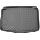 Protecteur de coffre Skoda Fabia 3 ou 5 portes (2000 - 2007) - Le Roi du Tapis®